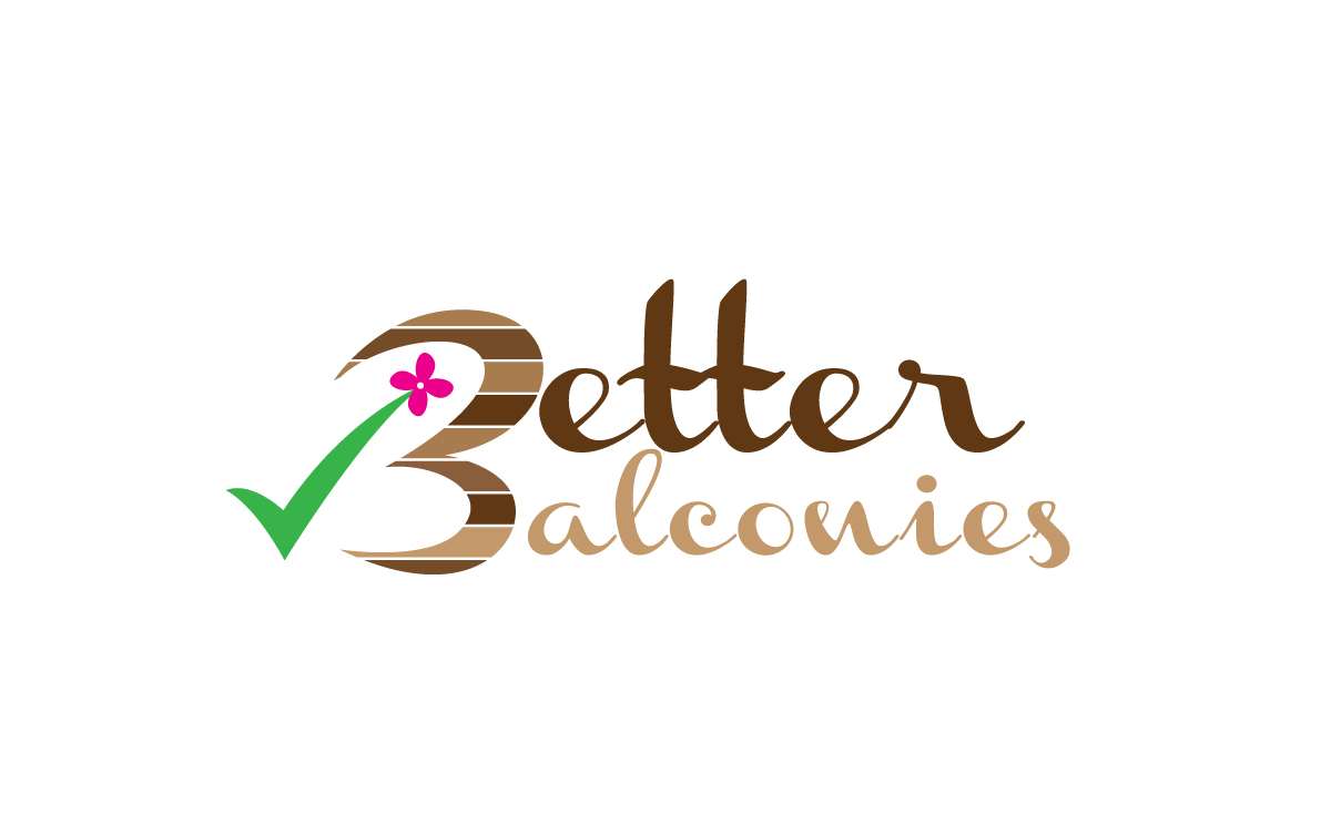 Logo Design by Marketing Wings for this project | Design #14903204