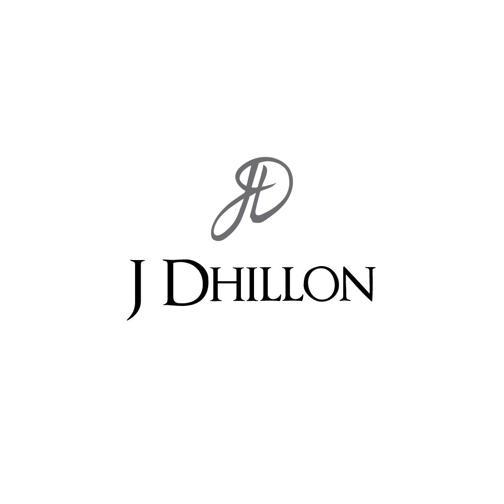 Design de Logo par Oct-O-Ray Design pour J Dhillon Photography | Design #2574412