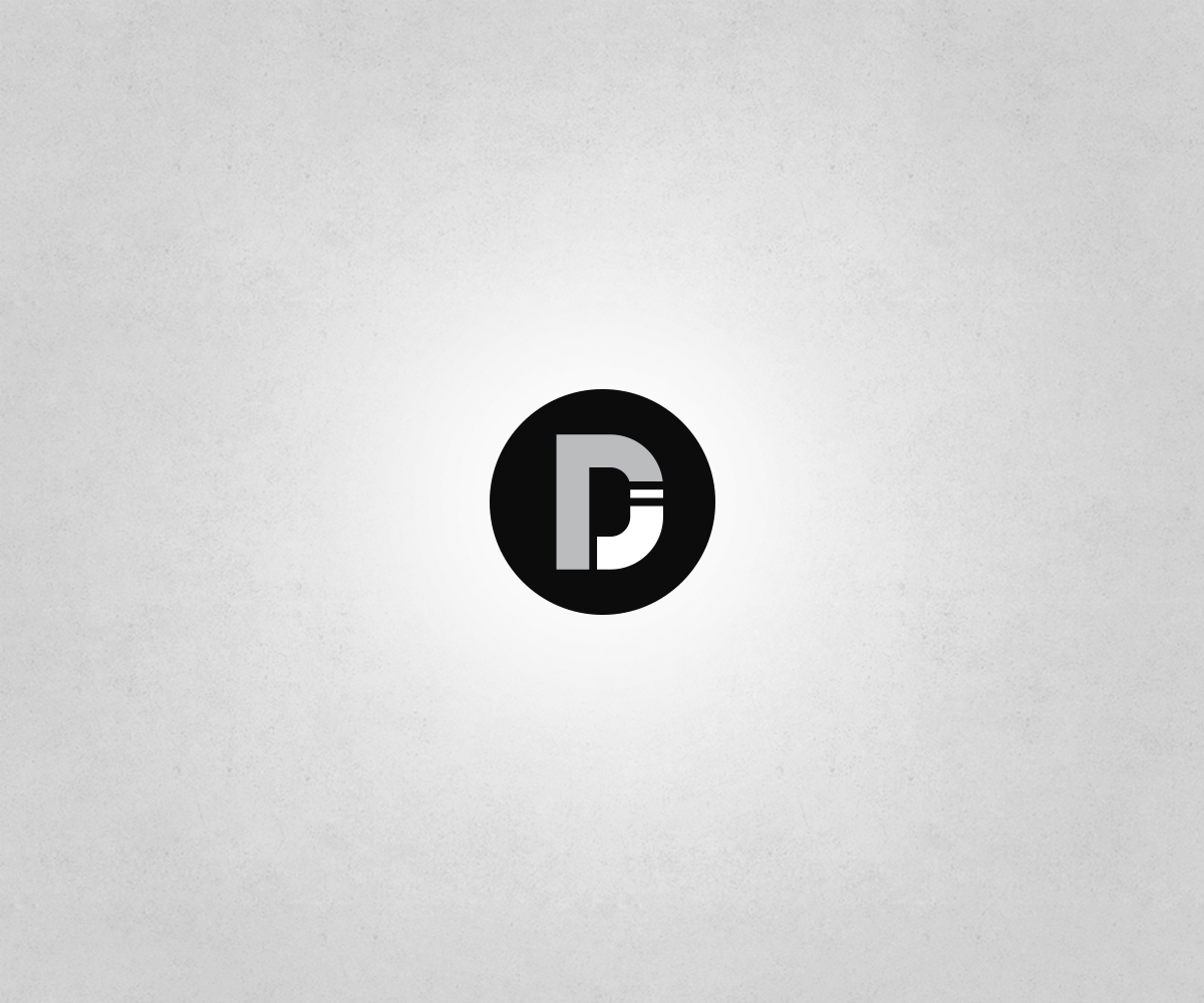 Logo-Design von NC-17 für J Dhillon Photography | Design #2549097