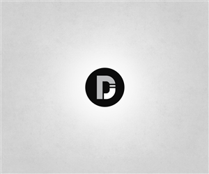 Logo Design by NC-17