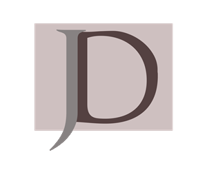 Logo Design by jason13