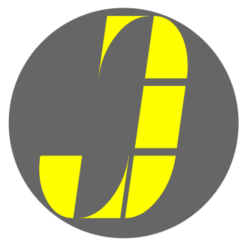 Logo Design by MKK crafts for J Dhillon Photography | Design #2570782