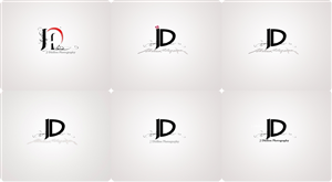 Logo Design by Ioana Sabo