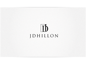 Logo Design by Cherry Pop Design