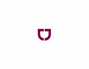 Logo Design by designstudio