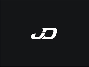 Logo Design by rastf2day