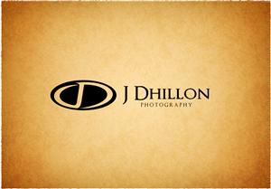 Logo Design by Atemolesky