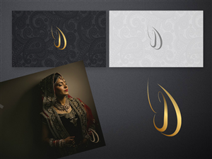Logo Design by vladst2004