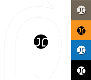 Logo Design by AiE