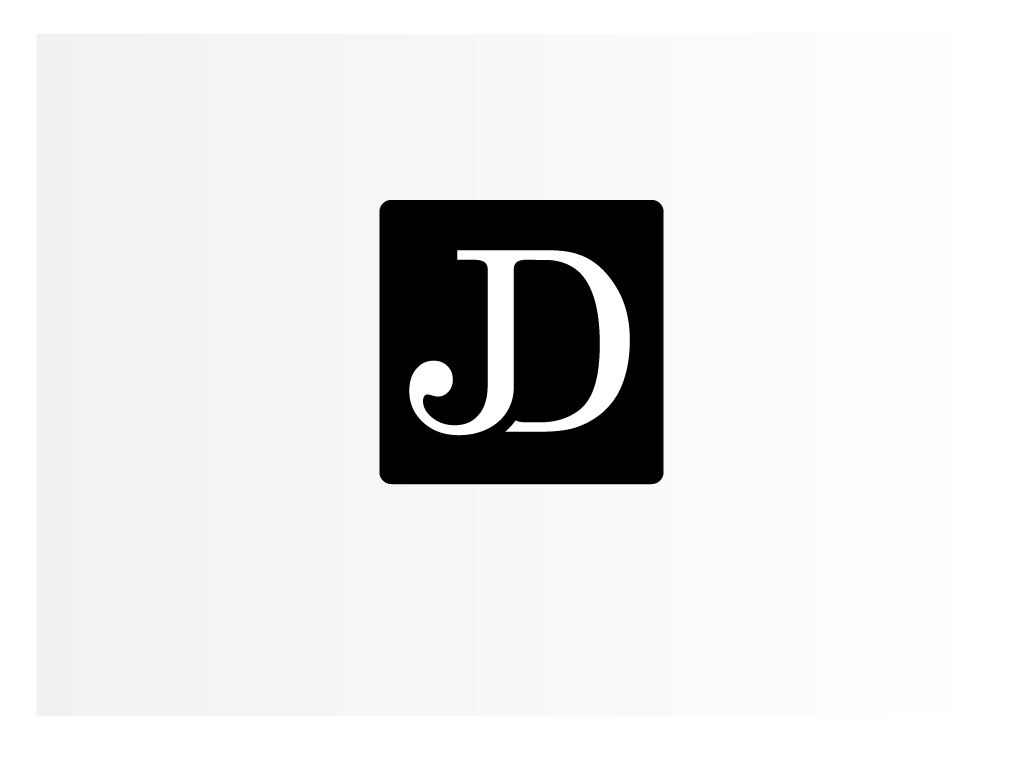 Design de Logo par AMBOGEStudios pour J Dhillon Photography | Design #2548590