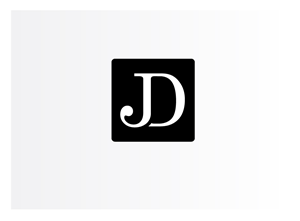 Logo Design by AMBOGEStudios