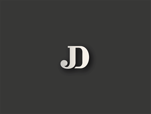 Logo Design by greative