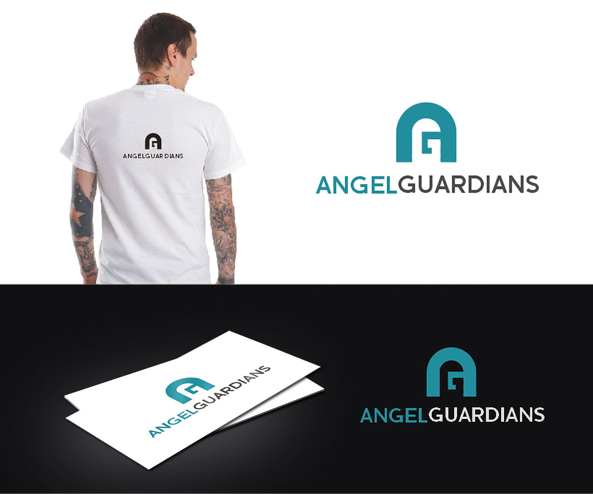 Design de Logo par Vishak vasu pour ce projet | Design #14992364