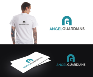 Logo Design by Vishak vasu for this project | Design #14992364