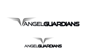 Design de Logo par trufya pour ce projet | Design : #14993565
