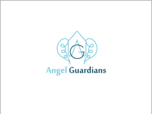 Logo Design by Titudesign for this project | Design: #14898025
