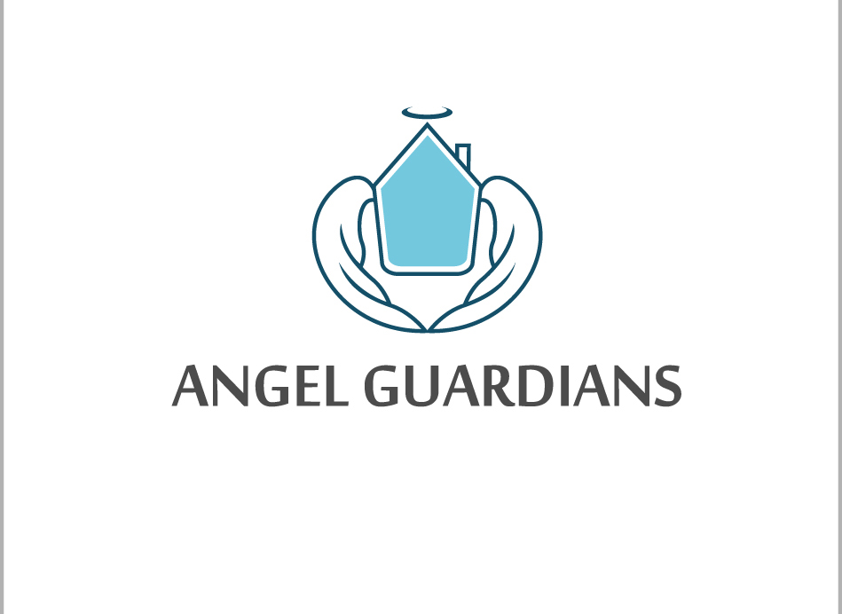 Logo Design by Titudesign for this project | Design #14898026