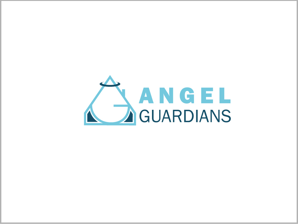 Logo Design by Titudesign for this project | Design #14898027