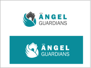 Logo Design by Titudesign for this project | Design #14919885