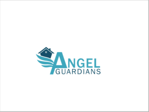 Logo Design by Titudesign for this project | Design: #14919886