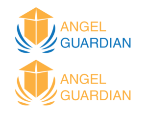 Logo Design by mosham for this project | Design #14985159