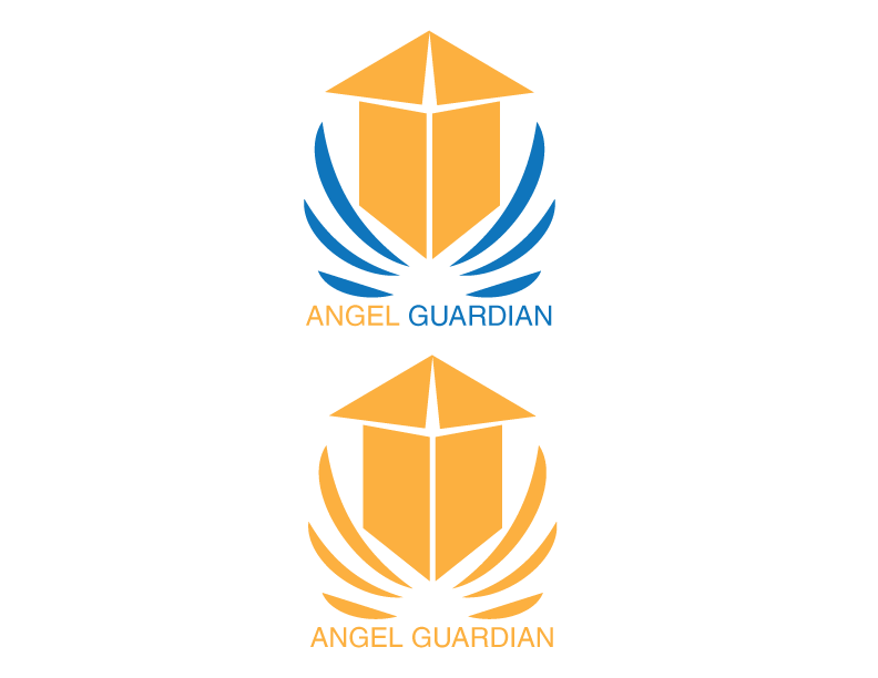 Logo-Design von mosham für dieses Projekt | Design #14985160