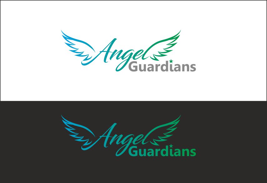 Design de Logo par Prakash_arts pour ce projet | Design #14951186