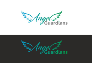 Logo Design by Prakash_arts for this project | Design #14951186
