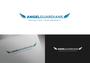 Design de Logo par christianpoetoe pour ce projet | Design : #14891579