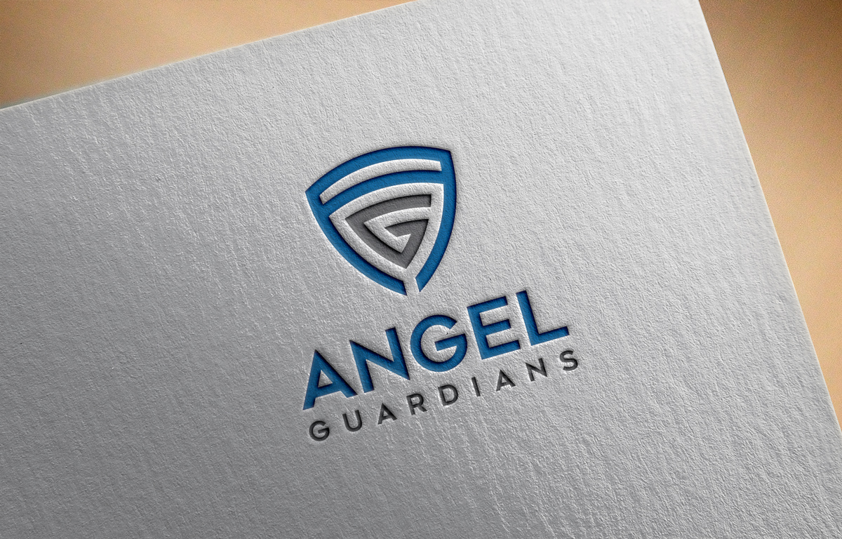 Design de Logo par Logoplain pour ce projet | Design : #14894971