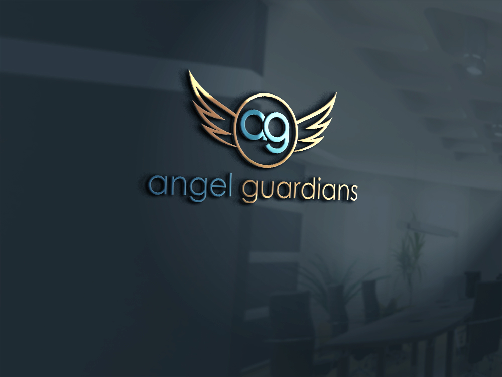 Logo Design by DESIGN Services JK for this project | Design #14907082