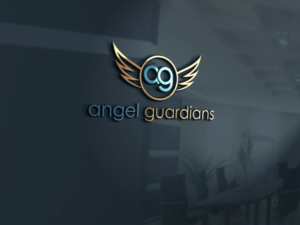Design de Logo par DESIGN Services JK pour ce projet | Design : #14907082