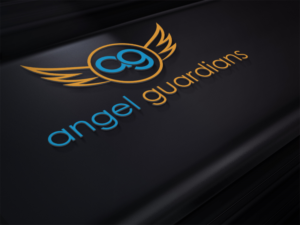 Design de Logo par DESIGN Services JK pour ce projet | Design : #14907083