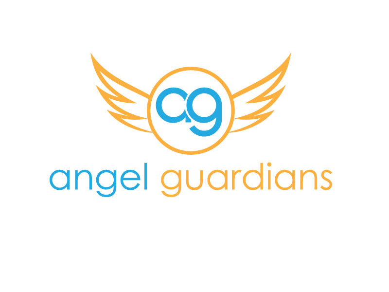 Logo Design by DESIGN Services JK for this project | Design #14907084