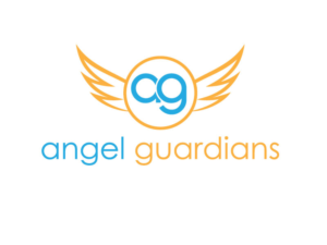Design de Logo par DESIGN Services JK pour ce projet | Design : #14907084