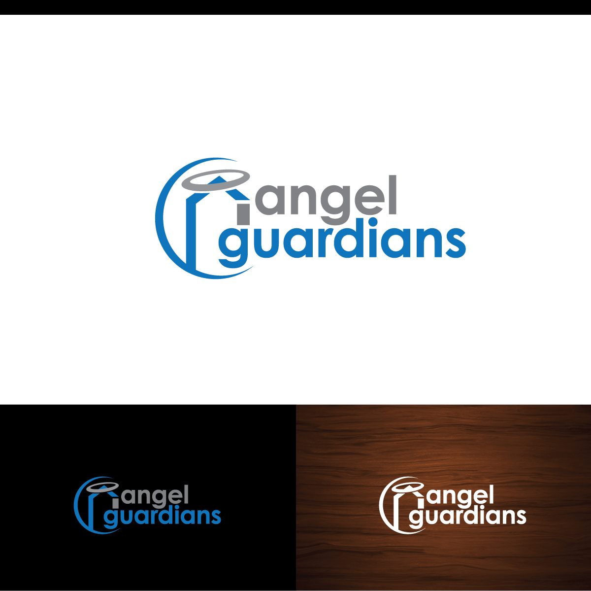 Logo Design by e-graphics for this project | Design #14888471