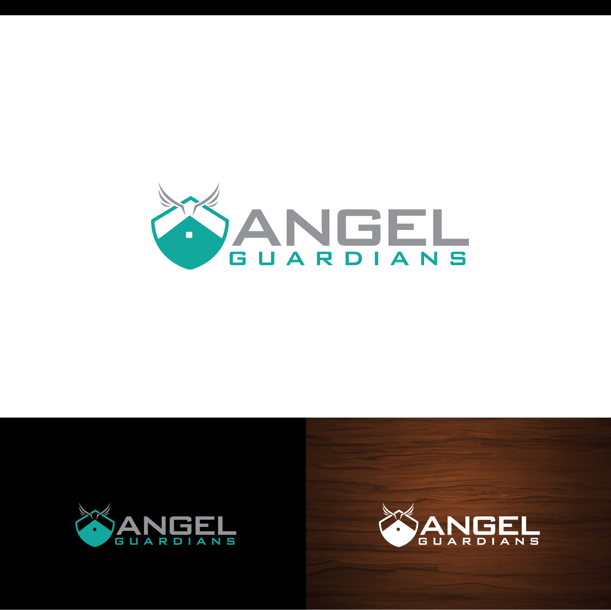 Logo Design by e-graphics for this project | Design #14888472