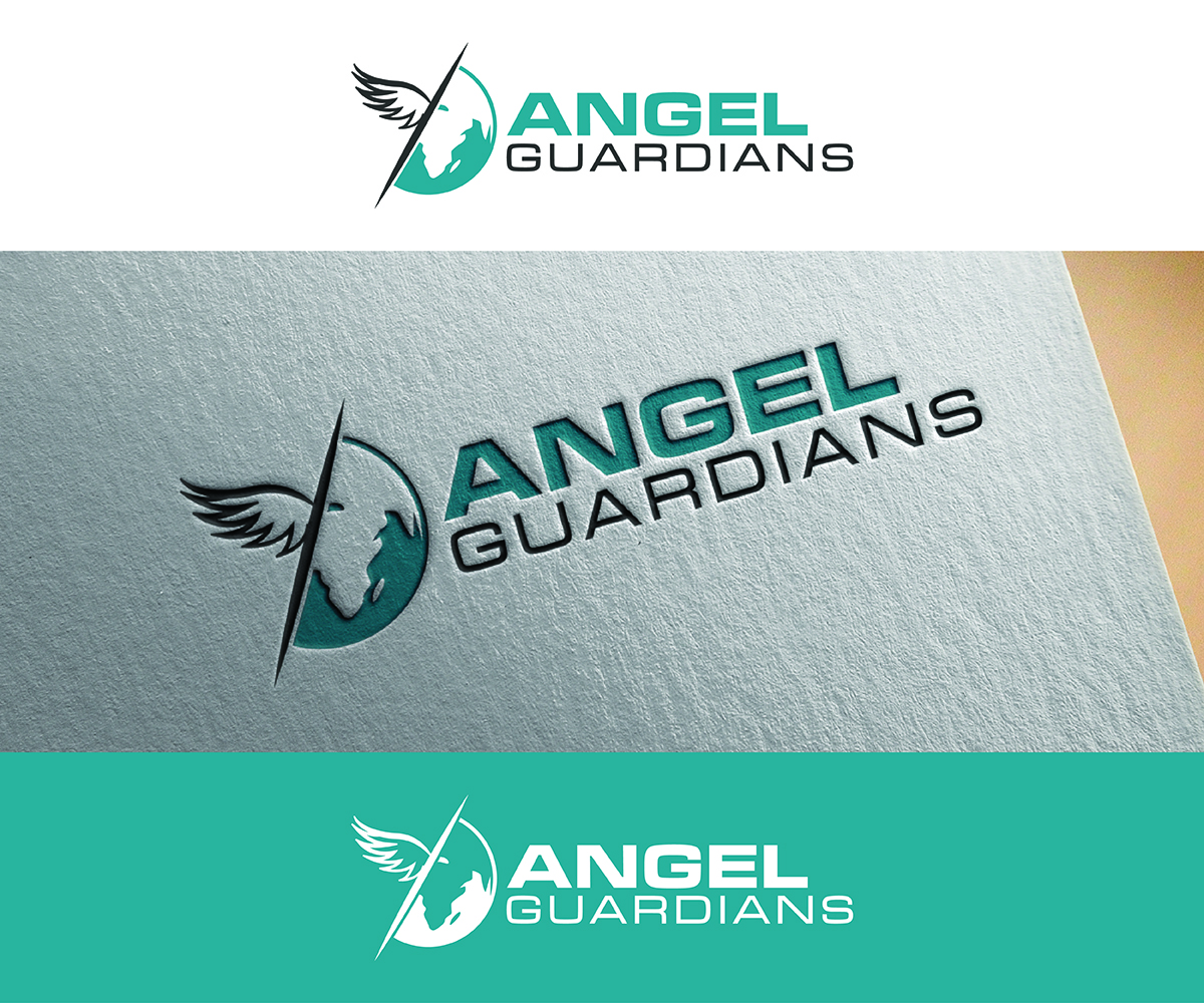 Logo-Design von eMARK für dieses Projekt | Design #14953829