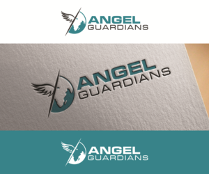 Design de Logo par eMARK pour ce projet | Design : #14953829