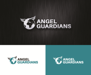 Design de Logo par eMARK pour ce projet | Design : #14953830