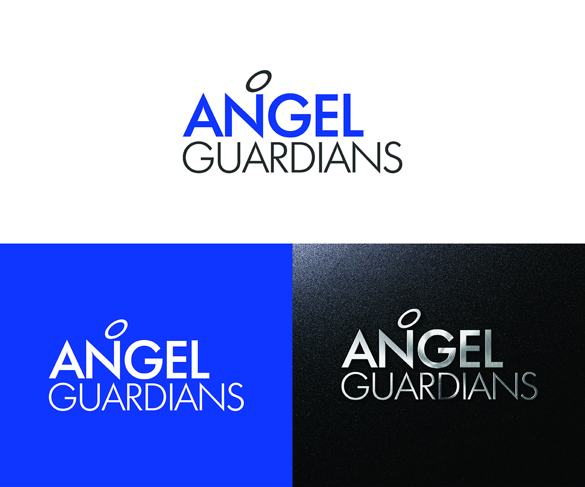 Logo Design by eMARK for this project | Design #14953831