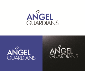 Design de Logo par eMARK pour ce projet | Design : #14953831