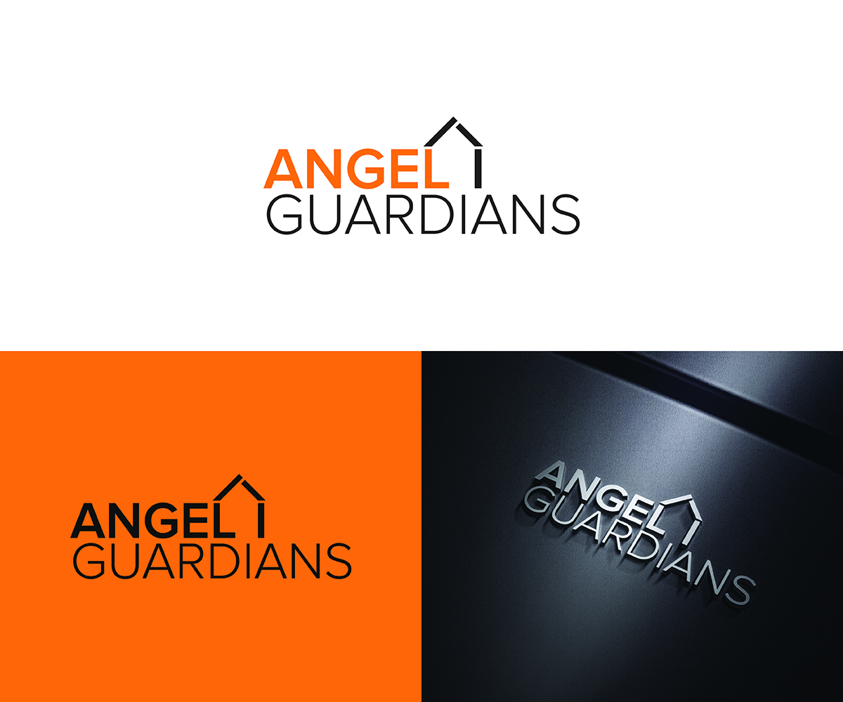 Logo Design by eMARK for this project | Design #14953832