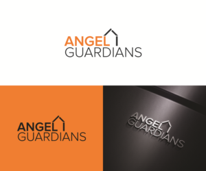 Design de Logo par eMARK pour ce projet | Design : #14953832