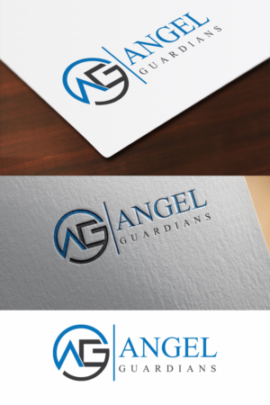 Logo Design by Moat Sumona Afroz for this project | Design #14899840