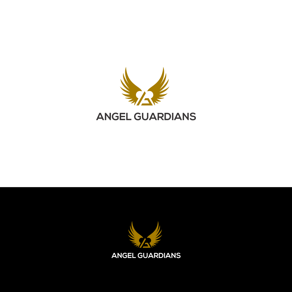 Logo Design by jhona.burame for this project | Design #14980836