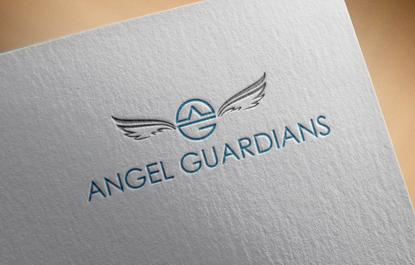 Diseño de Logo por tani_sha321 para este proyecto | Diseño #14899729