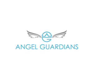 Design de Logo par tani_sha321 pour ce projet | Design : #14899730