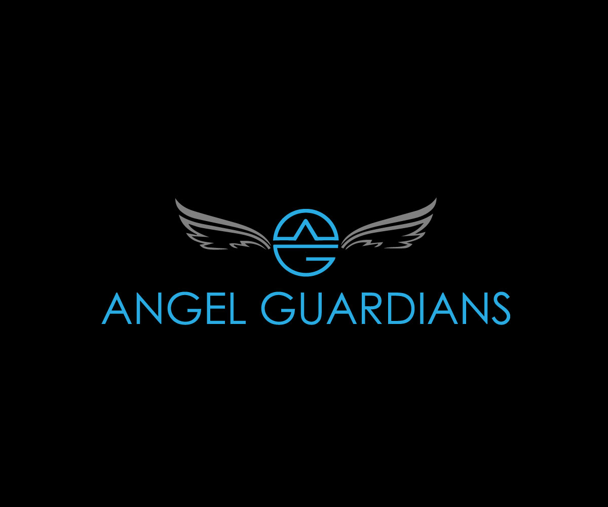 Design de Logo par tani_sha321 pour ce projet | Design #14899731