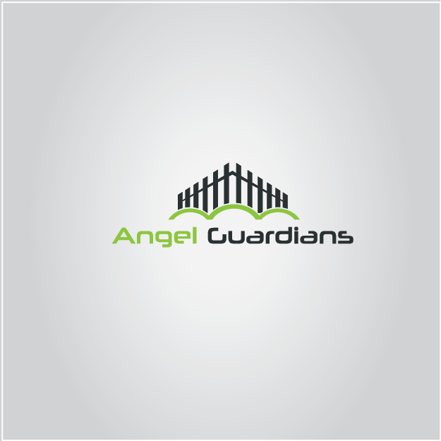 Design de Logo par rozT pour ce projet | Design #14990182